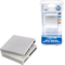 Card reader Logilink CR0018 USB 2.0 - Micro SD Silver
