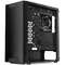 Carcasa Silentium PC Armis AR6X TG RGB Black