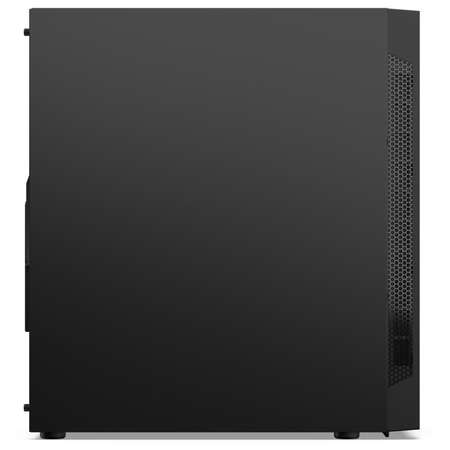 Carcasa Silentium PC Armis AR6 Black