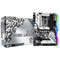 Placa de baza Asrock H470 Steel Legend Intel LGA1200 ATX