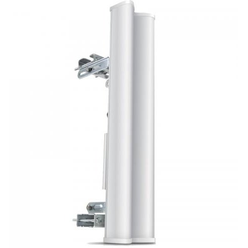 Antena AM-2G16-90 AirMax Sector 2.4GHz 17dBi