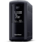 UPS Cyber Power VP700ELCD Line Interactive 700VA Black