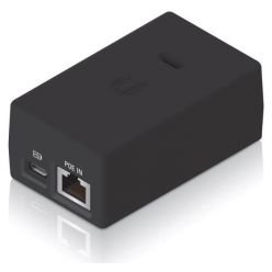 Acces point AG-PRO-INS airGateway Installer USB Negru