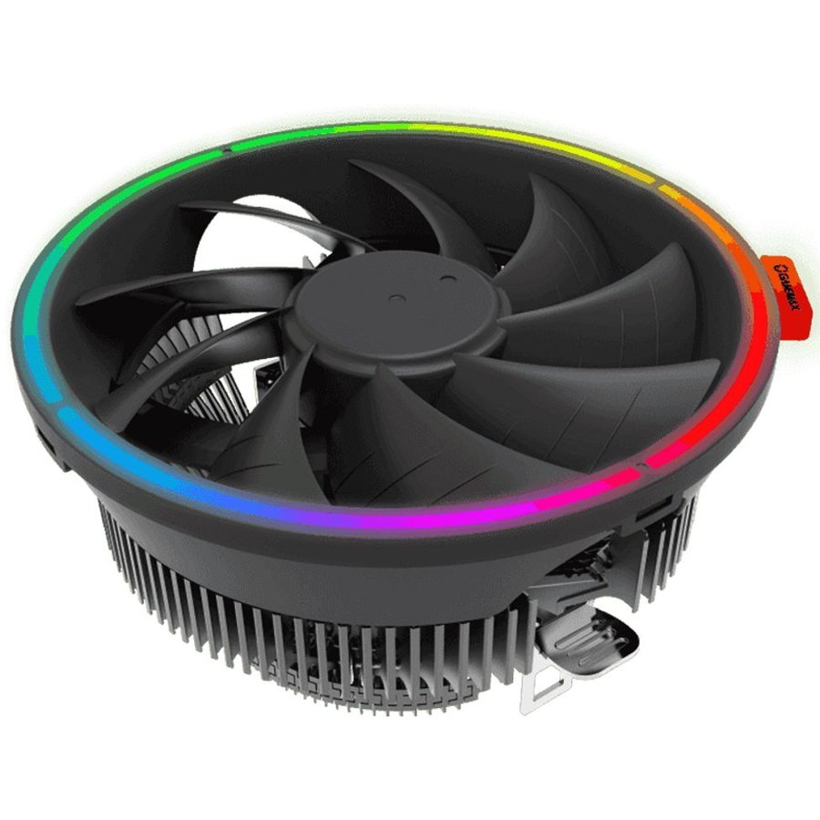 Gamma 200 Rainbow