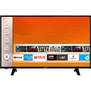 LED Smart TV 43HL6330F/B 109cm Full HD Black