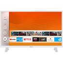 LED Smart TV 32HL6331H/B 81cm HD Ready White