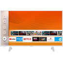 LED Smart TV 43HL6331F/B 109cm Full HD White