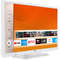 Televizor Horizon LED Smart TV 24HL6131H/B 61cm HD Ready White