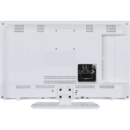 Televizor Horizon LED 24HL6101H/B 61cm HD Ready White