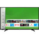 LED Smart TV 43HL7530U/B 109cm Ultra HD 4K Black