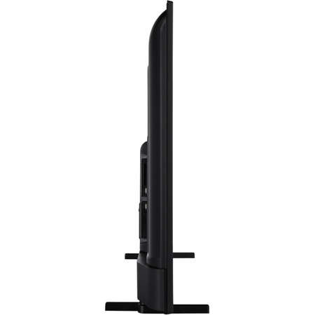 Televizor Horizon LED Smart TV 50HL7530U/B 127cm Ultra HD 4K Black