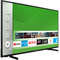 Televizor Horizon LED Smart TV 55HL7530U/B 139cm Ultra HD 4K Black
