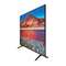 Televizor Samsung LED Smart TV UE50TU7072 127cm Ultra HD Crystal 4K Black