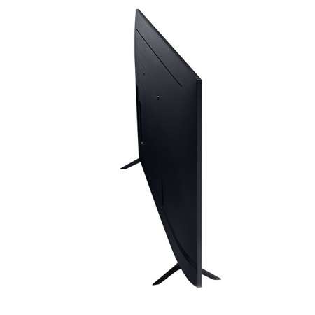 Televizor Samsung LED Smart TV UE50TU7072 127cm Ultra HD Crystal 4K Black