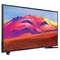 Televizor Samsung LED Smart TV UE32T5372A 81cm Full HD Black