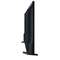 Televizor Samsung LED Smart TV UE32T5372A 81cm Full HD Black