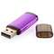 Memorie USB EXCELERAM A3 32GB USB 2.0 Purple