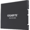 SSD Gigabyte UD Pro 512GB SATA 2.5 inch