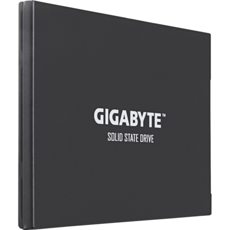SSD Gigabyte UD Pro 512GB SATA 2.5 inch