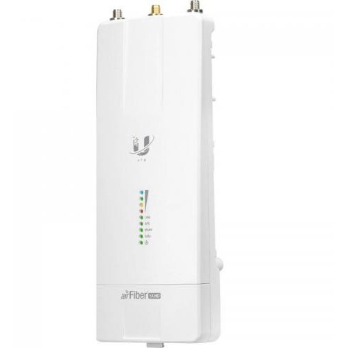 Access point AF-5XHD airFiber Alb