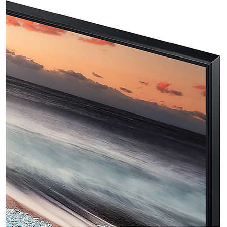Televizor Samsung QLED Smart TV QE55Q950RB 139cm Ultra HD 8K Black