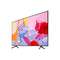 Televizor Samsung QLED Smart TV QE50Q60TA 127cm Ultra HD 4K Black