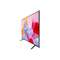 Televizor Samsung QLED Smart TV QE50Q60TA 127cm Ultra HD 4K Black