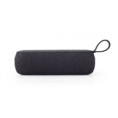 Boxa portabila SPK-BT-04 Bluetooth 10W Black