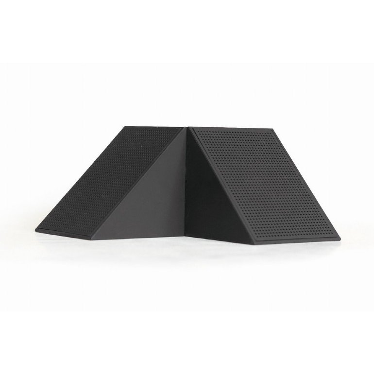 Boxa portabila SPK-BT-T Bluetooth 3W Black