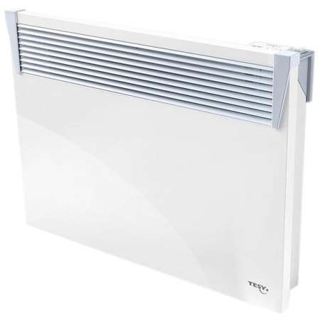 Pick up leaves dispatch Banishment Convector de perete Tesy CN03100EISW IP24 1000W White ITGalaxy.ro