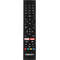 Televizor Horizon LED Smart TV Android 43HL7590U/B 109cm Ultra HD 4K Black