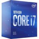 Core i7-10700KF Comet Lake 3.8GHz 16MB  Socket 1200 Box