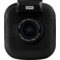 Camera Video Auto Prestigio RoadRunner 415GPS 2 inch Black