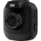 Camera Video Auto Prestigio RoadRunner 415GPS 2 inch Black