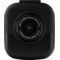 Camera Video Auto Prestigio RoadRunner 425 2 inch Black