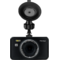 Camera Video Auto Prestigio RoadRunner 420DL 3 inch Black