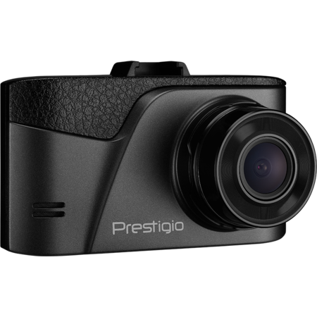 Camera Video Auto Prestigio RoadRunner 340 3 inch Black