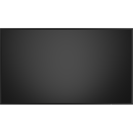IDS LCD Video Wall Prestigio 55 inch 6ms Black
