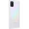 Telefon mobil Samsung Galaxy A21s Dual Sim LTE 6.5 inch Octa Core 3GB 32GB 5000mAh Prism Crush White