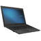 Laptop ASUS ExpertBook P2540FA-DM0248 15.6 inch FHD Intel Core i7-10510U 8GB DDR4 512GB SSD FPR Black