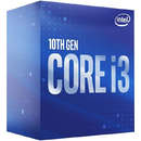 Core i3-10100 Quad Core 3.6 GHz socket 1200 BOX