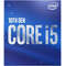 Procesor Intel Core i5-10500 Hexa Core 3.1 GHz socket 1200 BOX