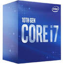 Core i7-10700 Octa Core 2.9 GHz socket 1200 BOX