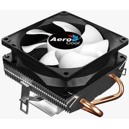 Cooler procesor Aerocool Air Frost 2 RGB