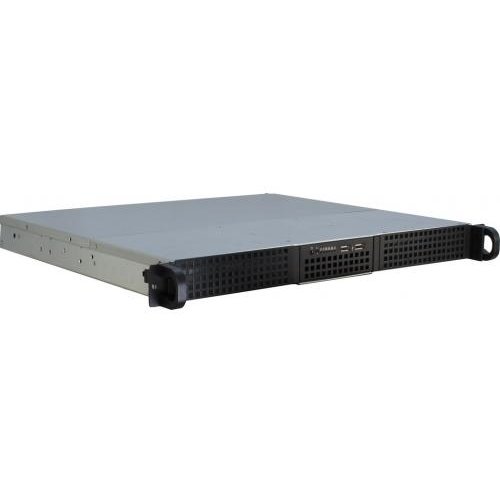 Carcasa server IPC 1U-10240 19 inch