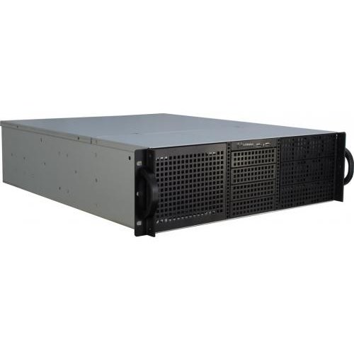 Carcasa server IPC 3U-30240 19 inch