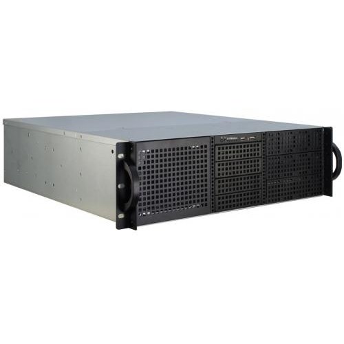 Carcasa server IPC 3U-30248 19 inch