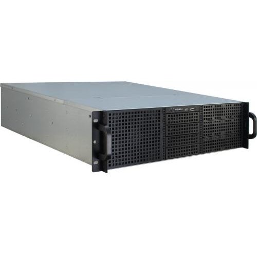 Carcasa server IPC 3U-30255 19 inch