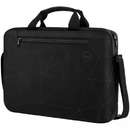 Geanta Laptop Dell Essential Briefcase 15  ES1520C Negru