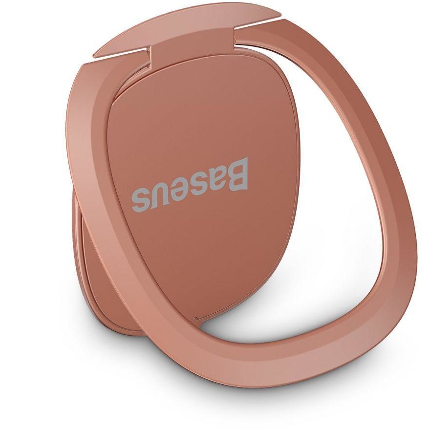 Suport Invisible Magnetic Ring Rose Gold